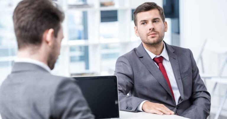 Challenges in the Packaging Industry: How Jobboard Tools Help Manufacturers Overcome Staff Shortages