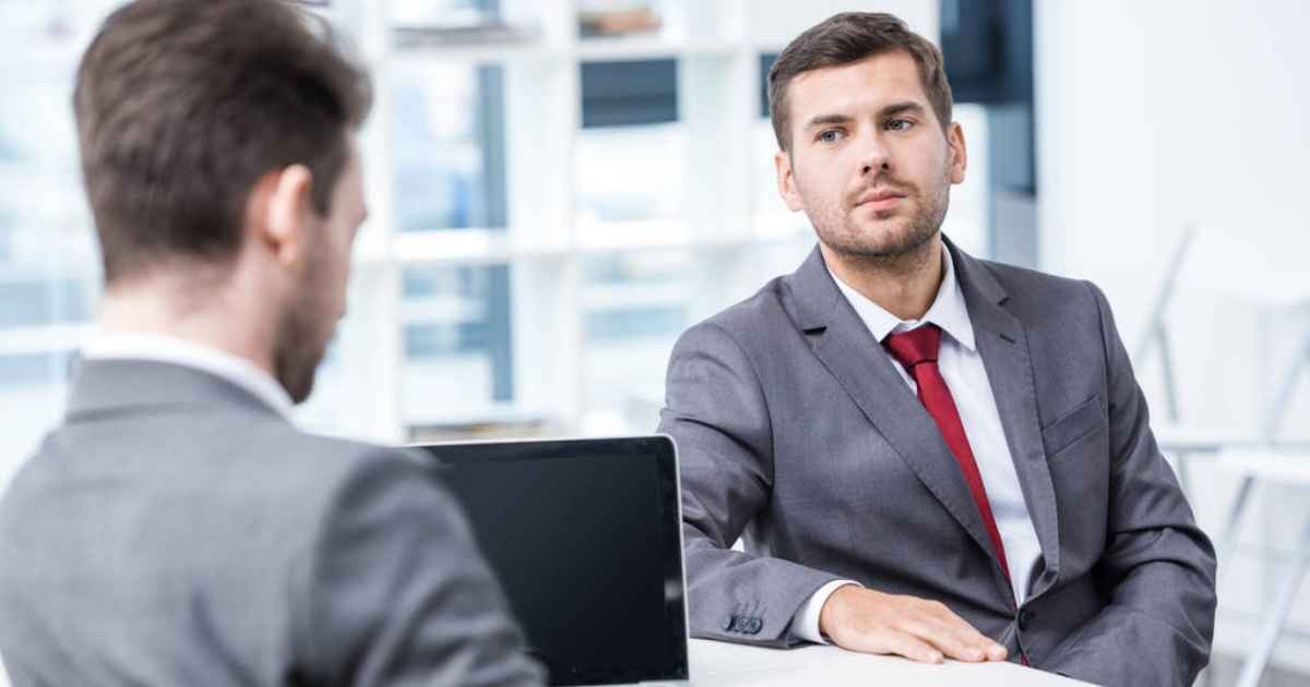 Challenges in the Packaging Industry: How Jobboard Tools Help Manufacturers Overcome Staff Shortages