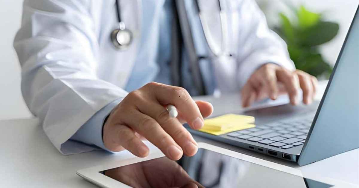 Hospital Billing in Bangladesh