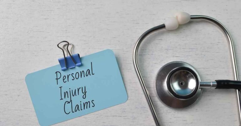 How the Tourism Season Can Change Personal Injury Risk and Claims