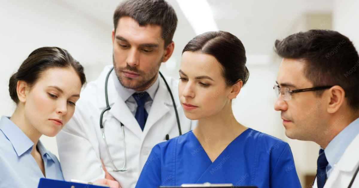 Nonclinical Jobs for PAs