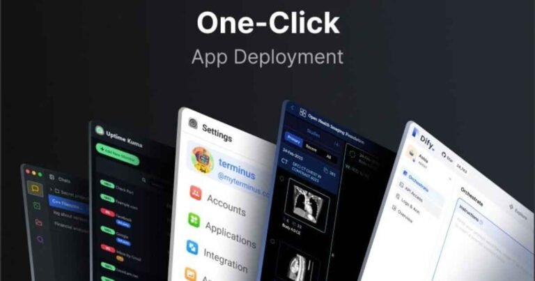 Open Source LLMs