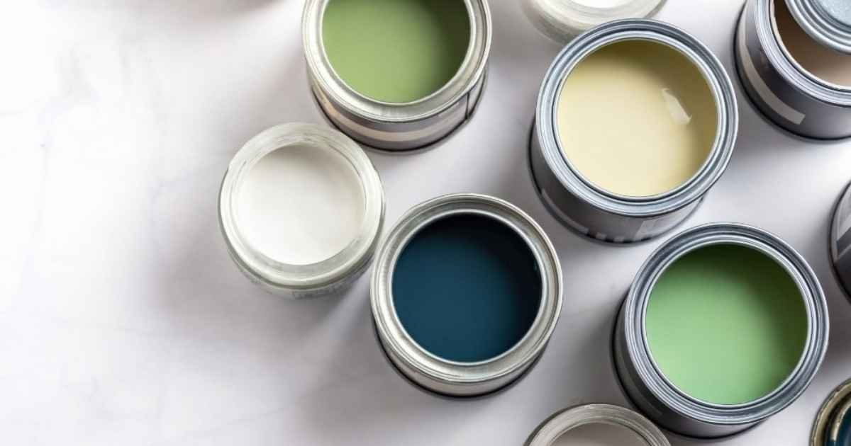 Prep Right Before You Paint a Sydney Home