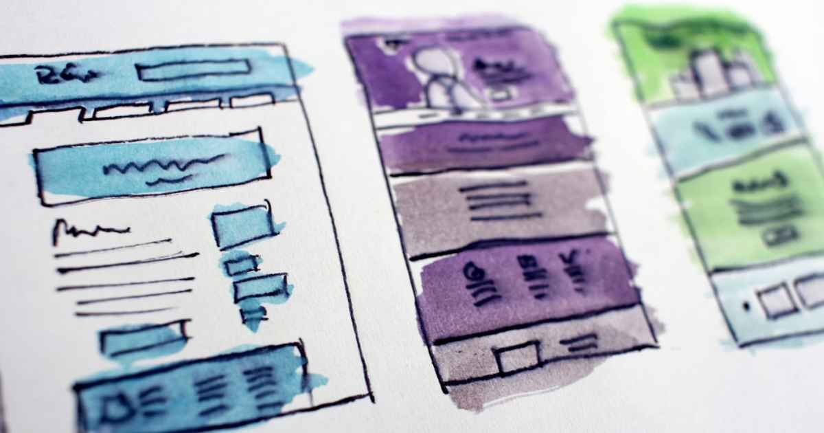 Product Development Trends