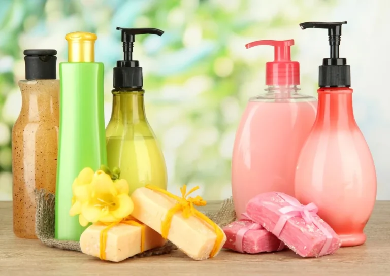 How Promotional Products Can Help Strengthen Brand Recognition