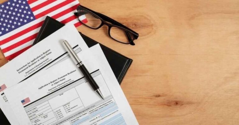 Singapore Taxes for US Expats