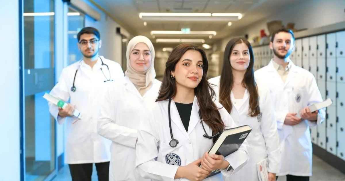 Stem Cell Clinic in Malaysi
