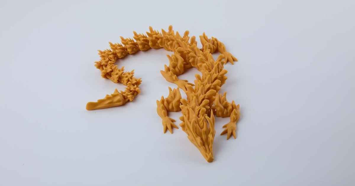 Table-Ready Scenery