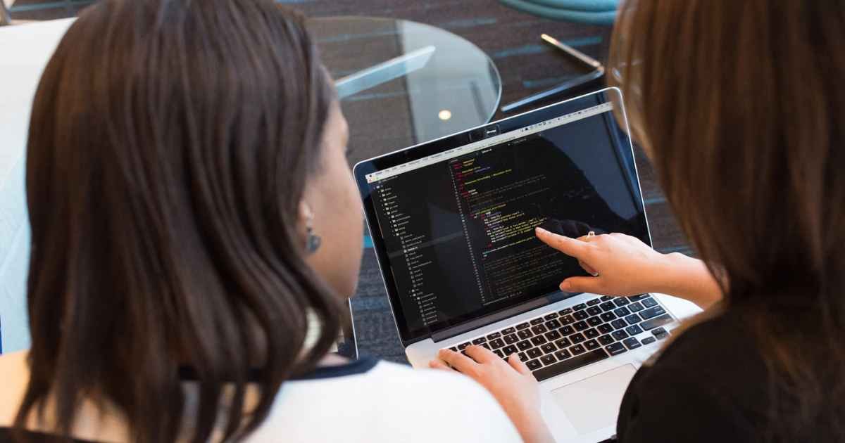 Webflow Migration