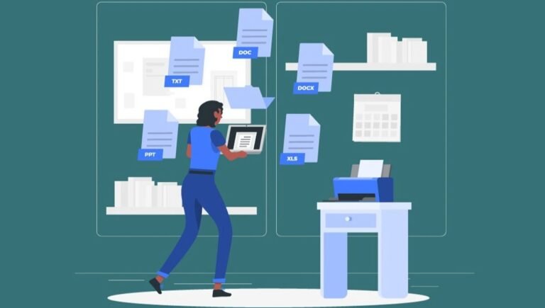 Loan Disclosure Automation