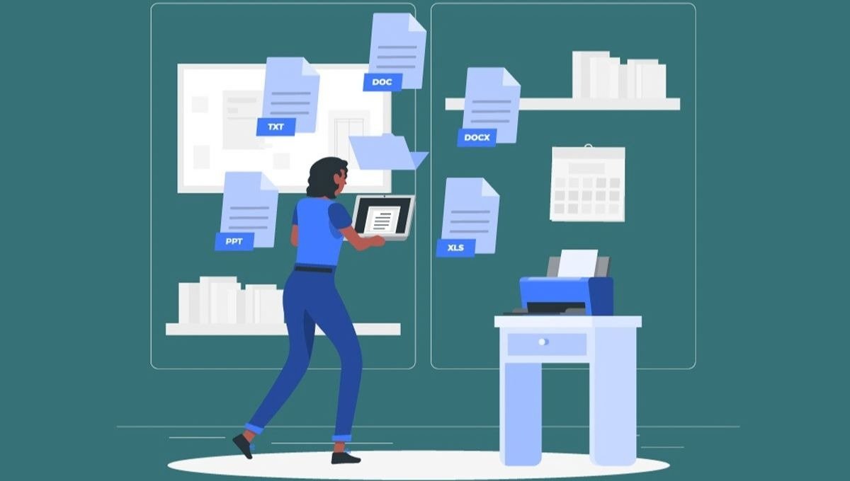 Loan Disclosure Automation
