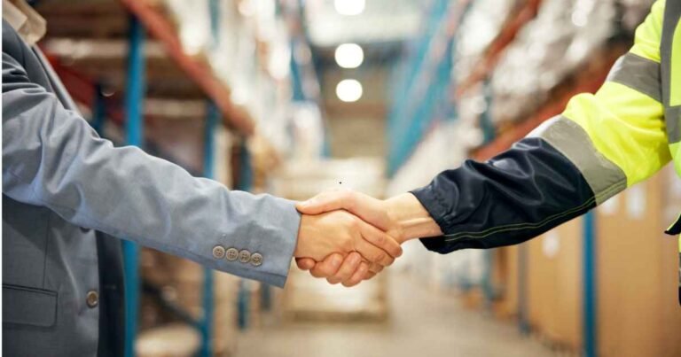 product-based business with Chinese suppliers