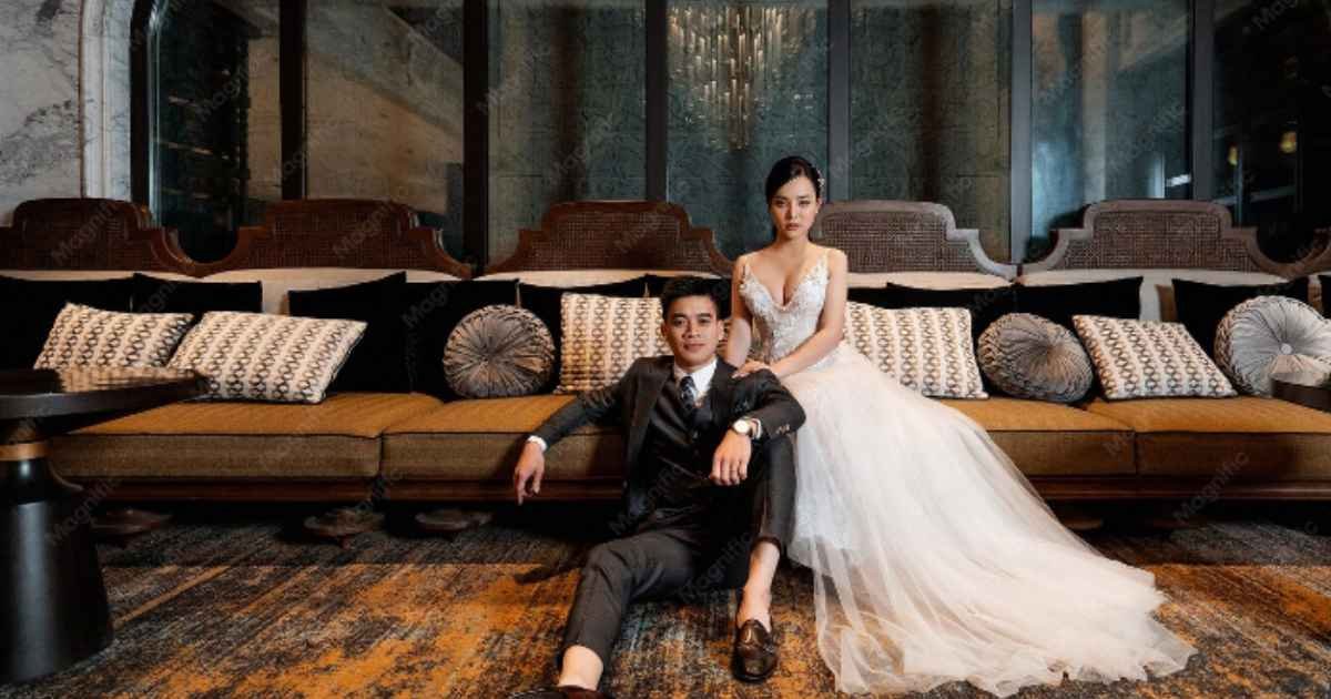 intimate wedding ideas