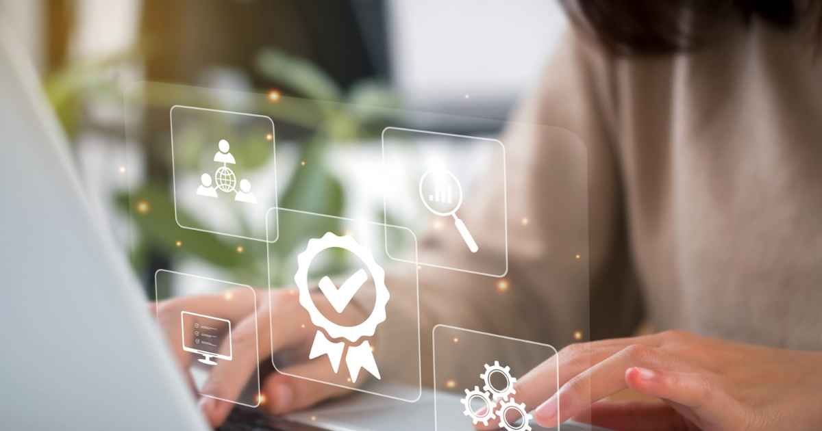 compliance register