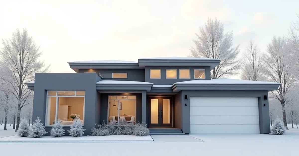 Free 3D Home Design Software