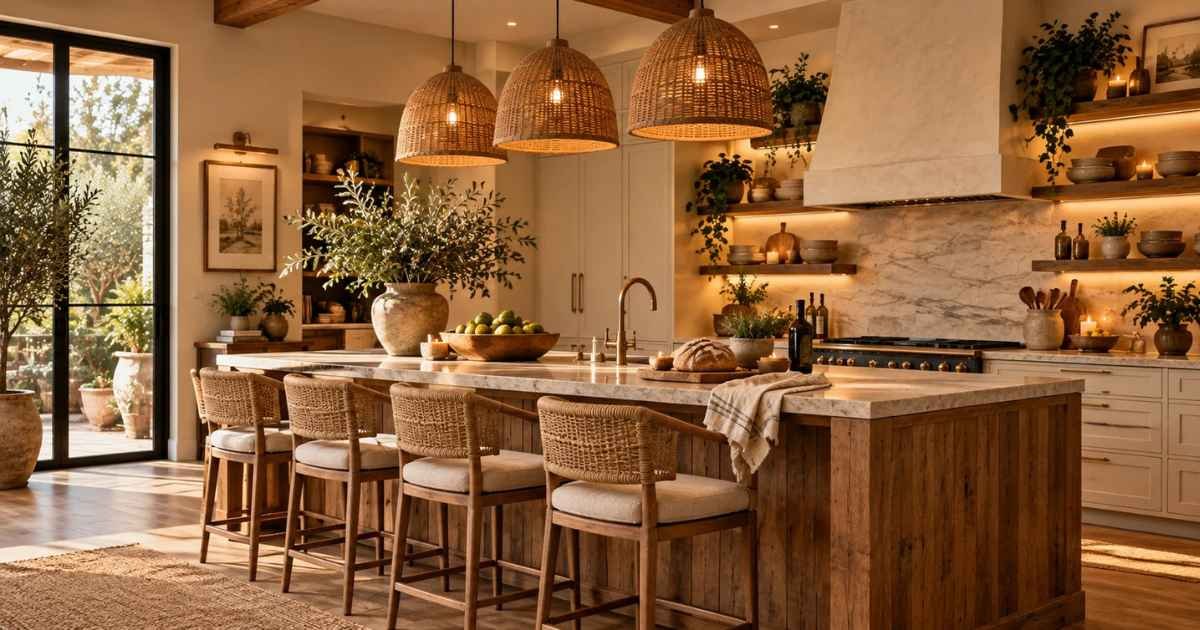 Decoratoradvice .com About us
