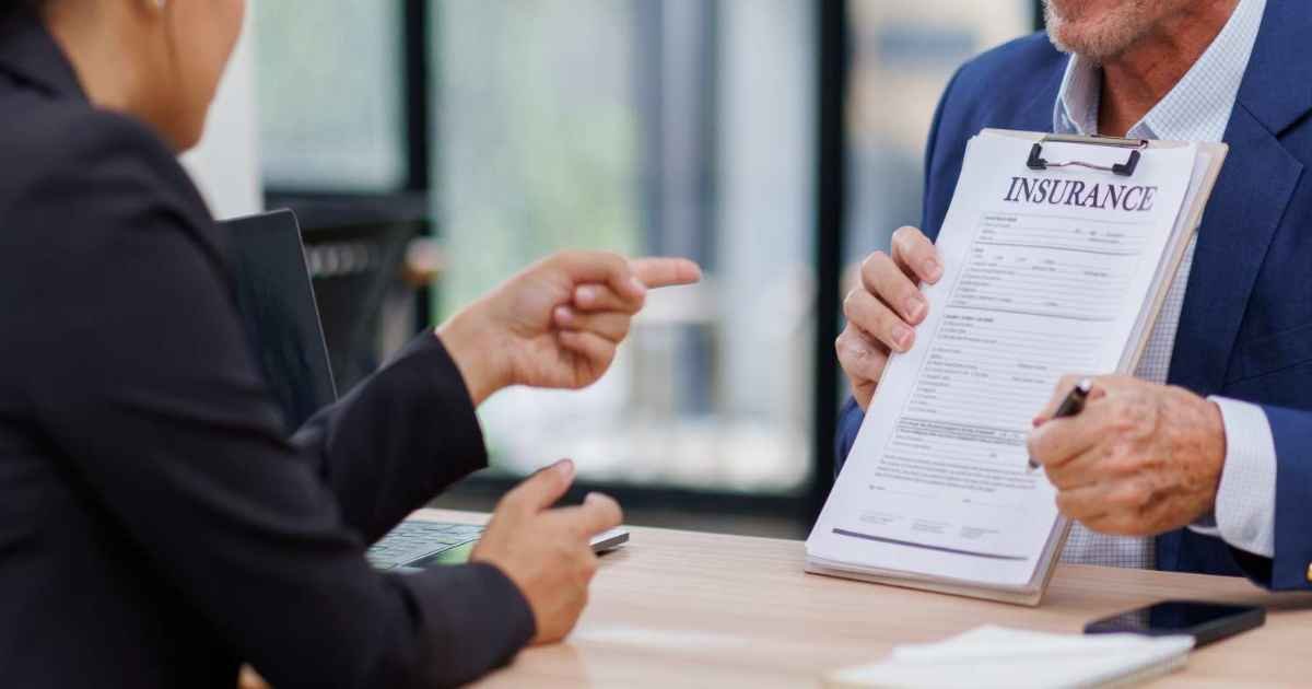 How to Lower Your Home Insurance Premium in New Jersey Without Cutting Coverage