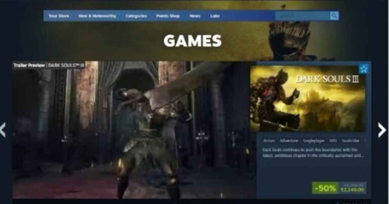 Learning Game Development with ChatGPT