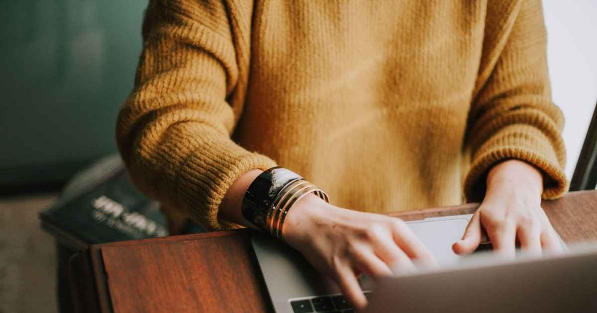 making learning more engaging