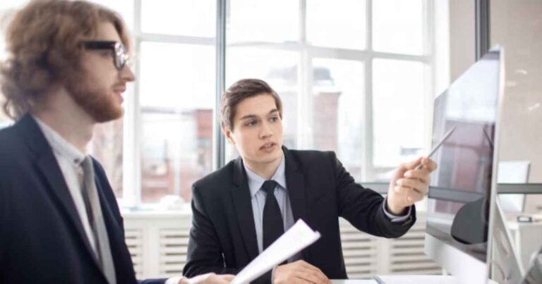 Nearshore vs. Offshore vs. Onshore Staffing