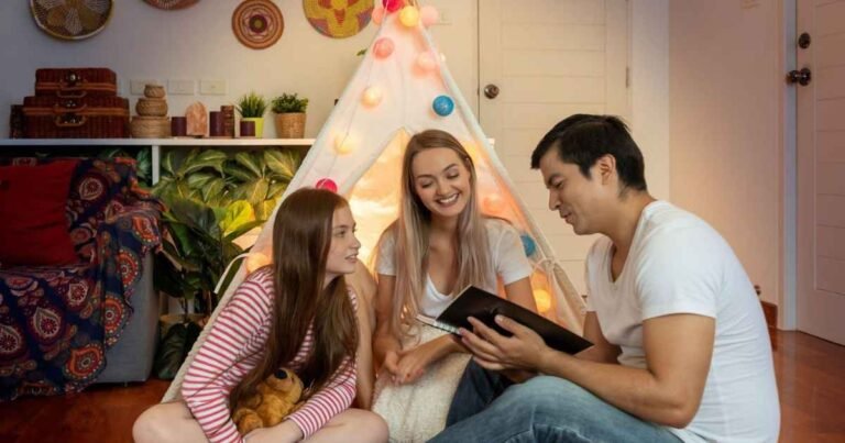 Practical Tips for Preserving Family Wishes and Memories
