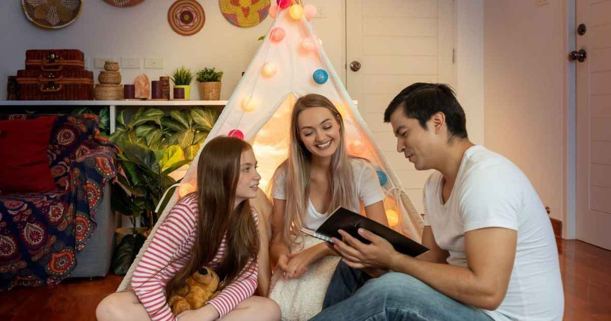 Practical Tips for Preserving Family Wishes and Memories