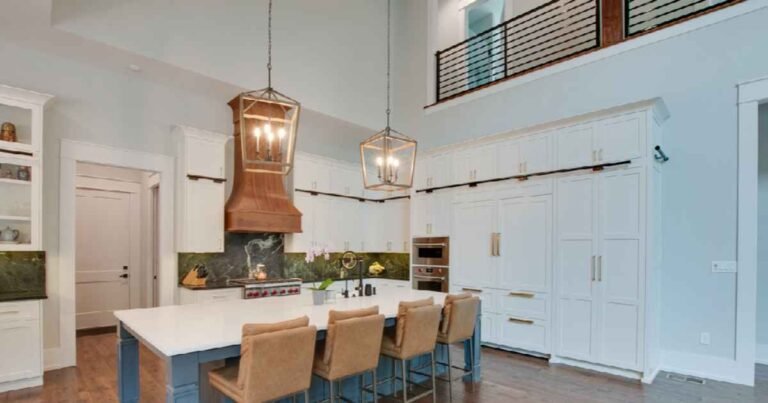 Professional Cabinet Makers Near You