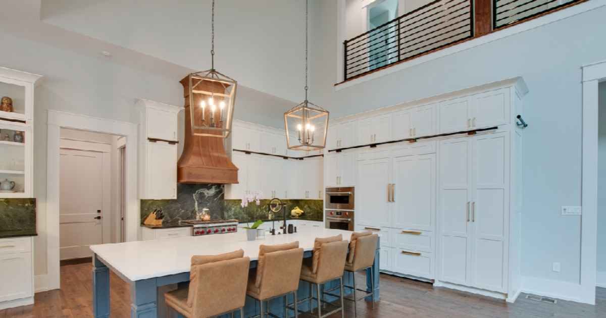Professional Cabinet Makers Near You