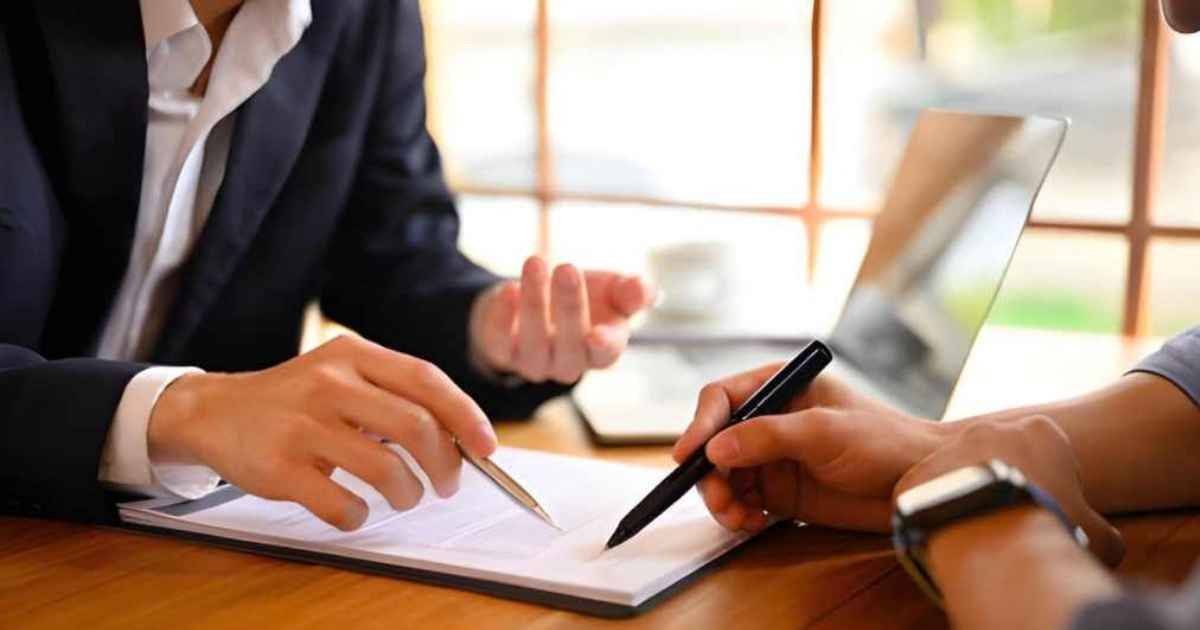 takaful insurance in Bangladesh