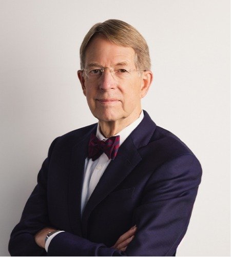 Jim McConkie