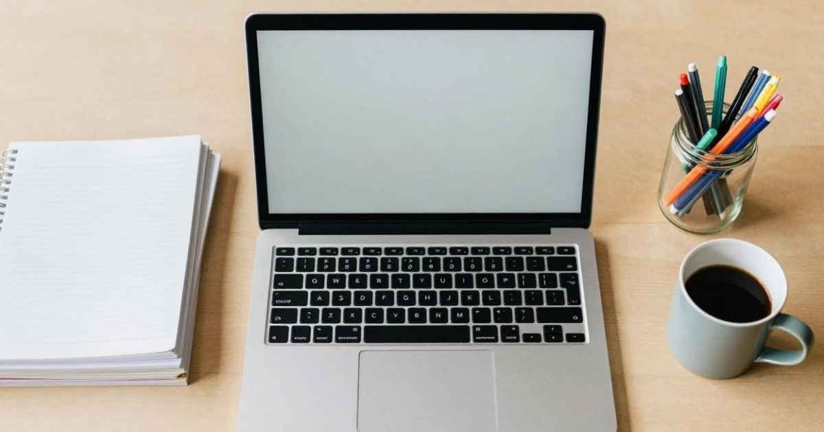 business email address