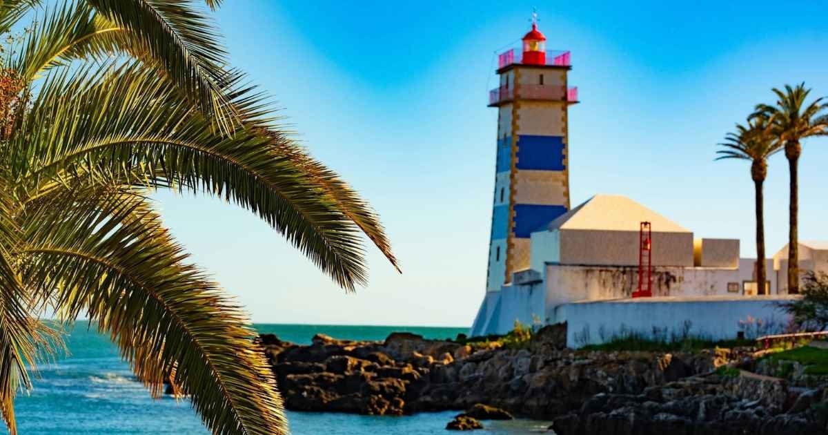 Best Areas to Buy Property in Cascais in 2026 