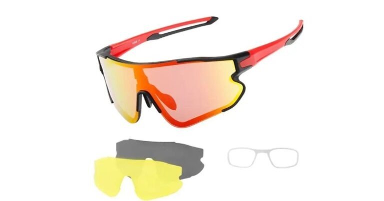 custom fishing sunglasses