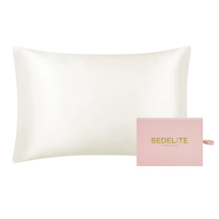travel pillow