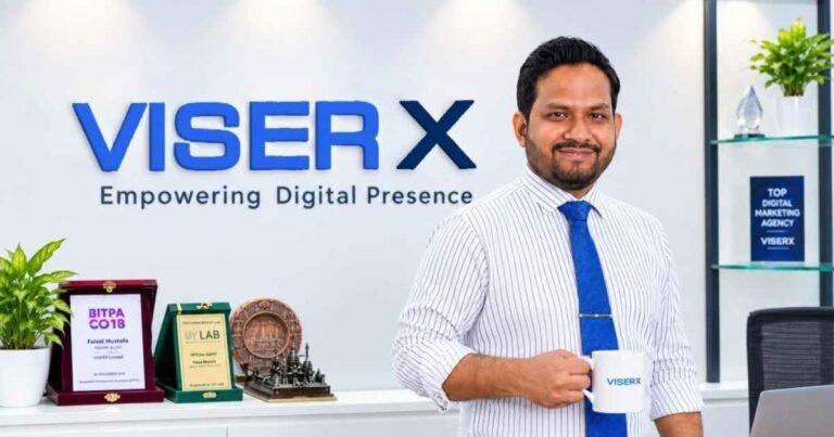 local SEO expert in Bangladesh