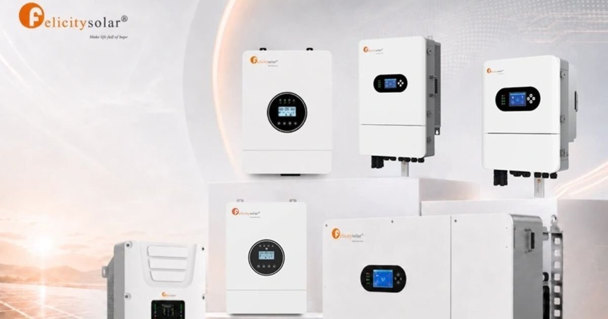 low voltage lithium ion battery