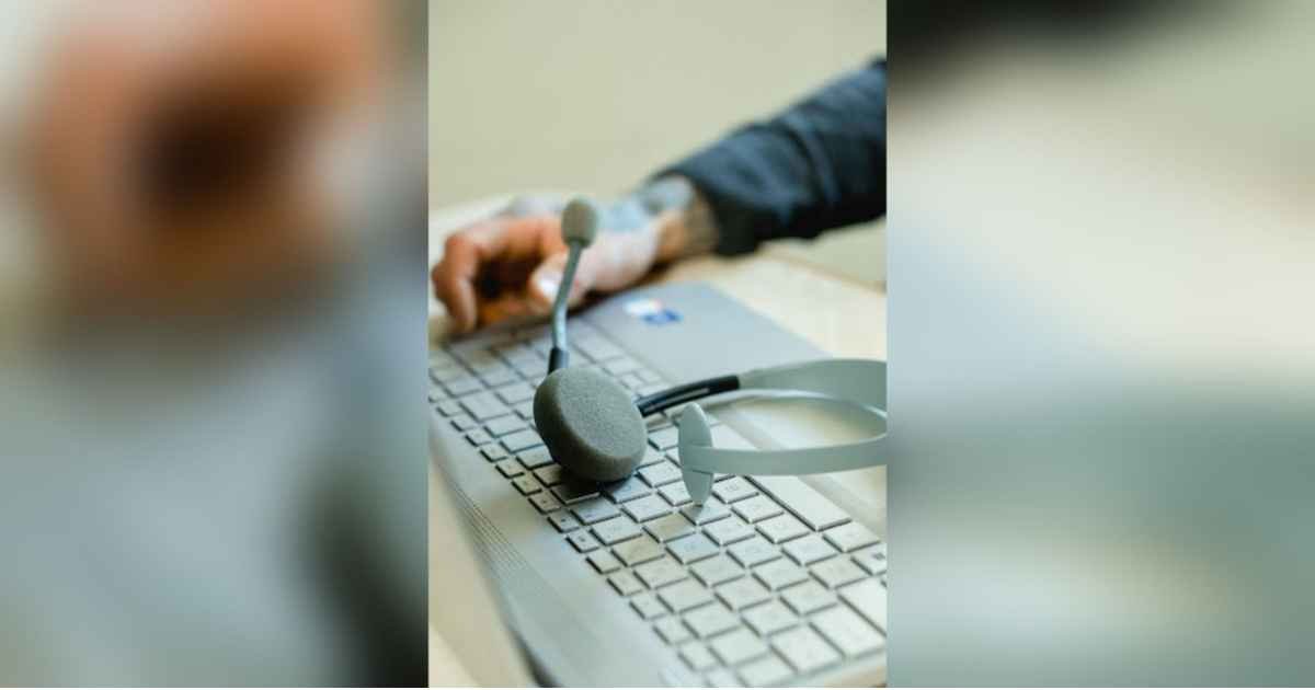 personal online reputation management