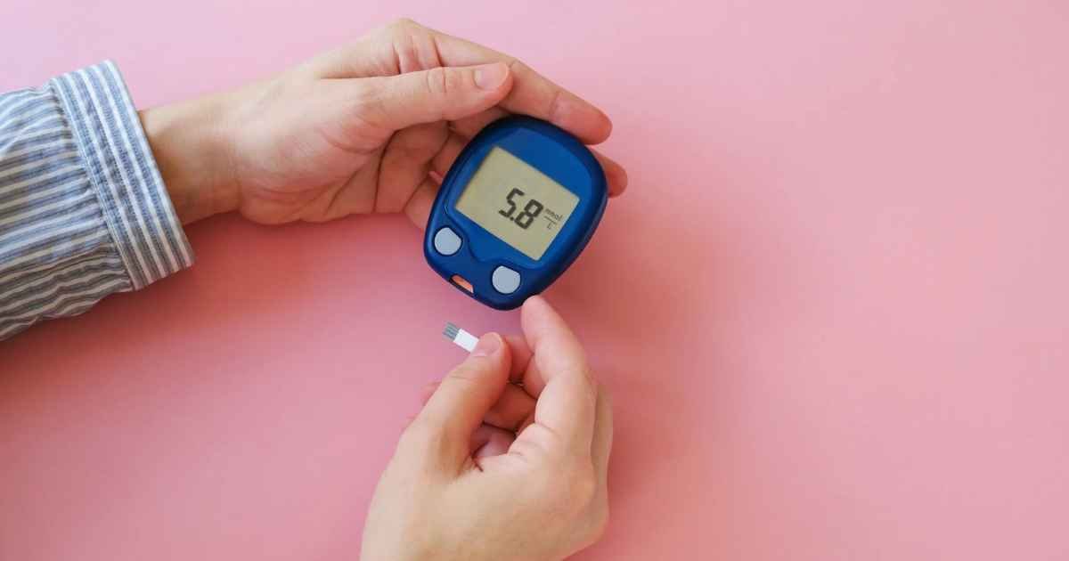 personalized weight loss plans