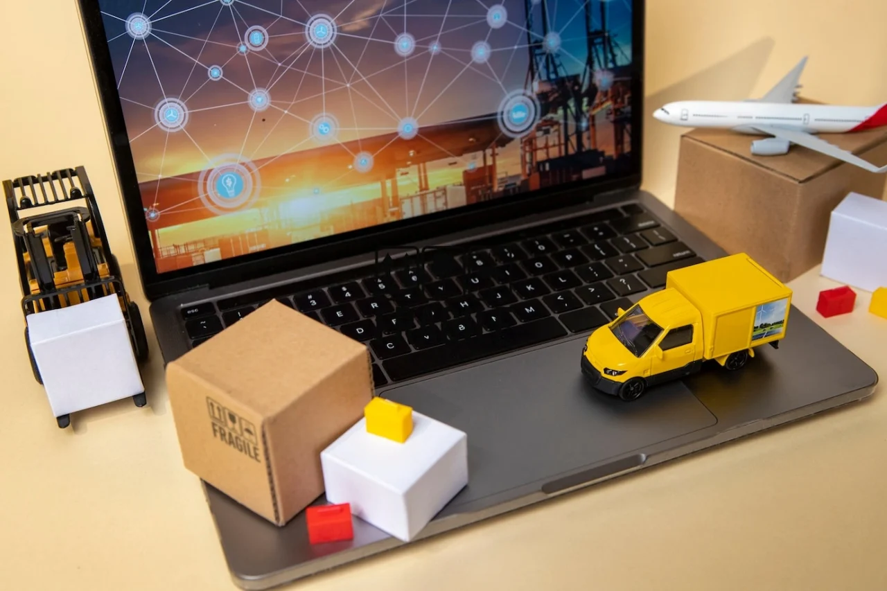 How Exporters Are Managing Raw Material Cost Pressure Without Losing Global Competitiveness