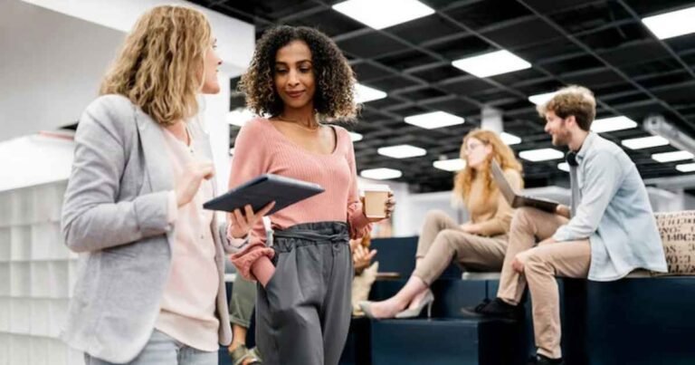 sales enablement strategy