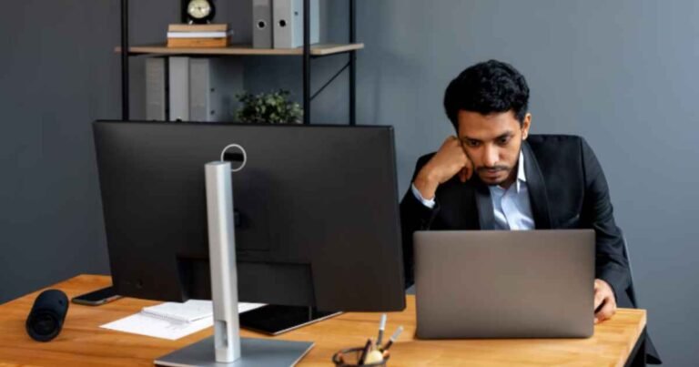 software hiring challenges